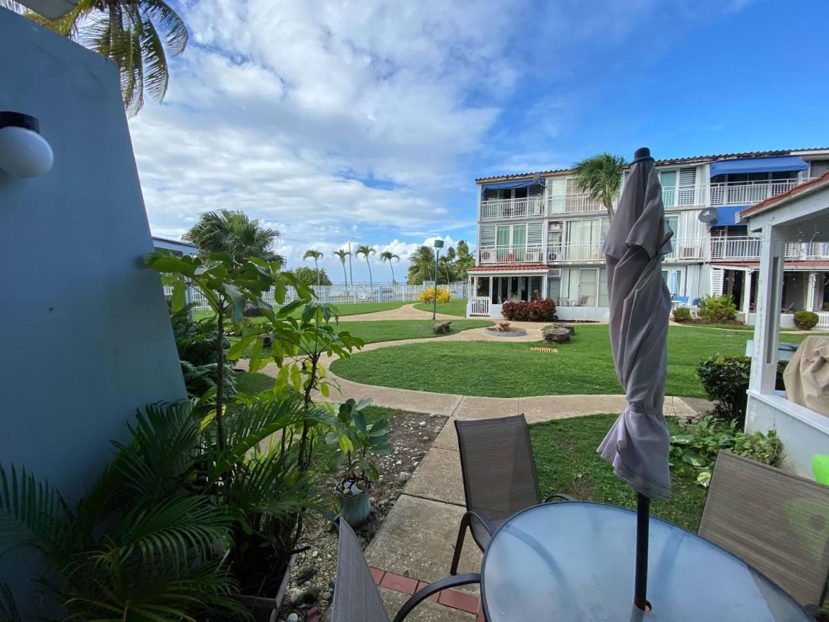 Paradigm Villa Dorado