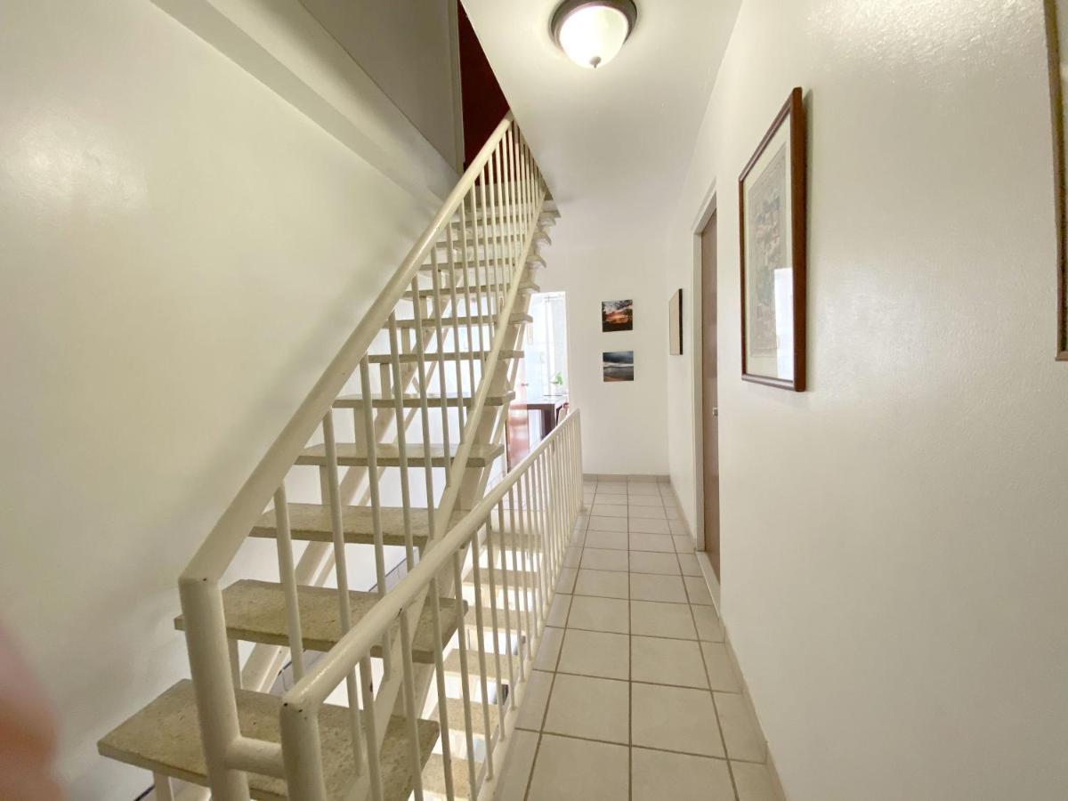 Paradigm Villa Dorado