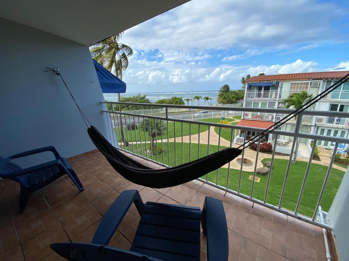 Villa Paradigm