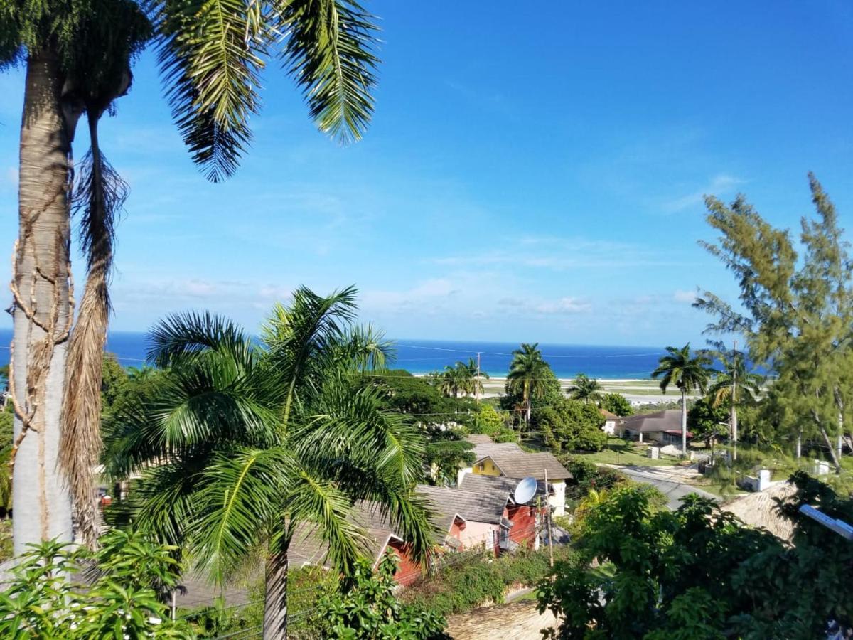 Apartment Bella Vista Vacation