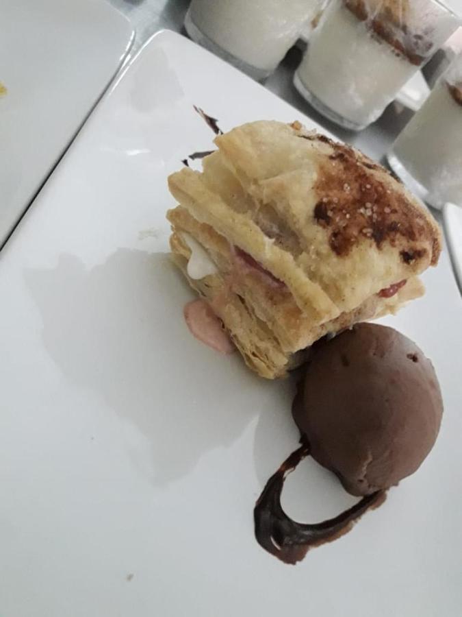 Grenadine House Kingstown
