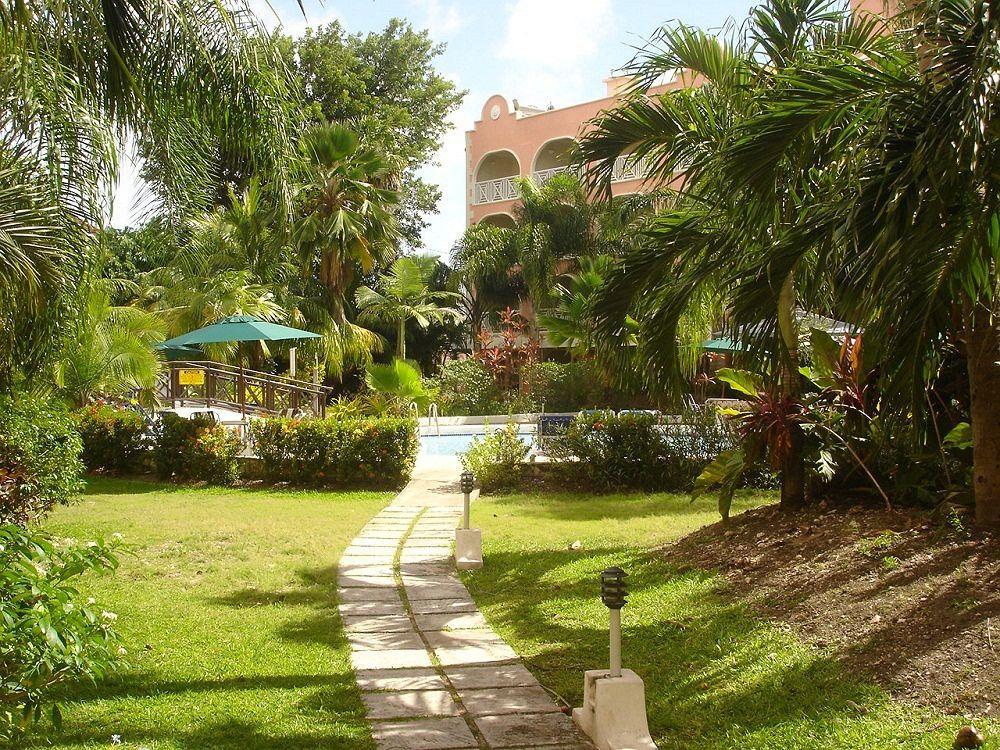 Sunbay Hotel 3*