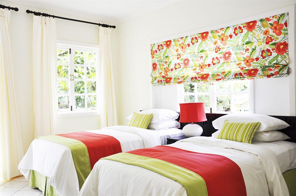 Resort Mystic Ridge 3*