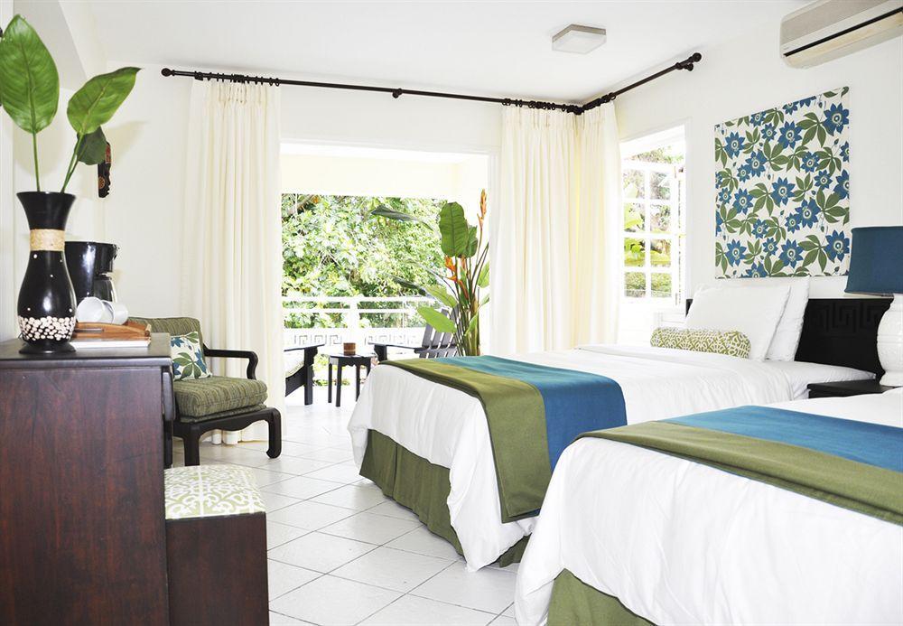 Mystic Ridge Resort 3*