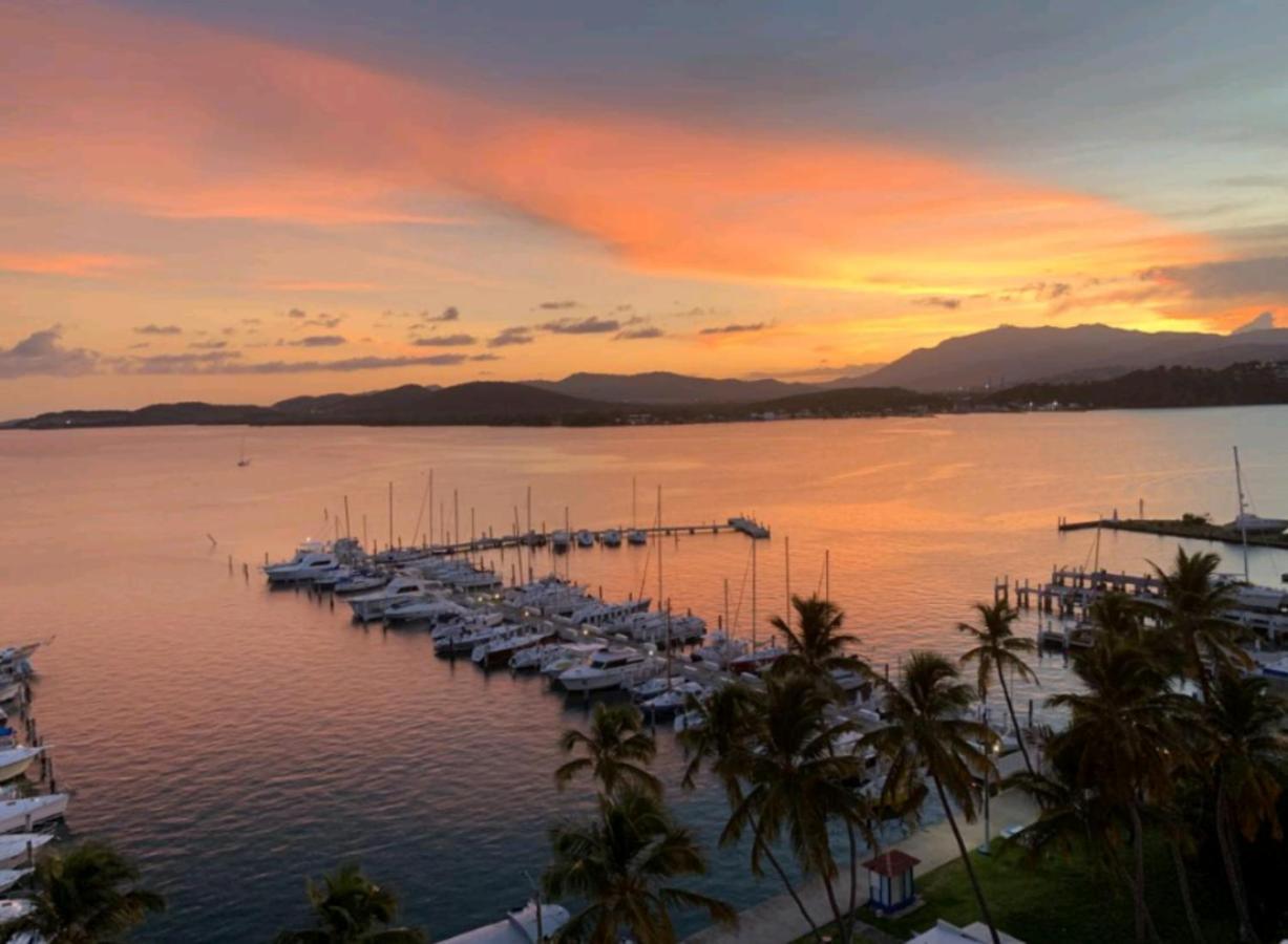 Villa East Island Resorts Fajardo