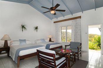 Resort Montpelier Plantation & 4*