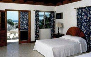White Sands 3*