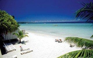 White Sands Negril