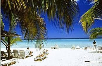 White Sands Negril