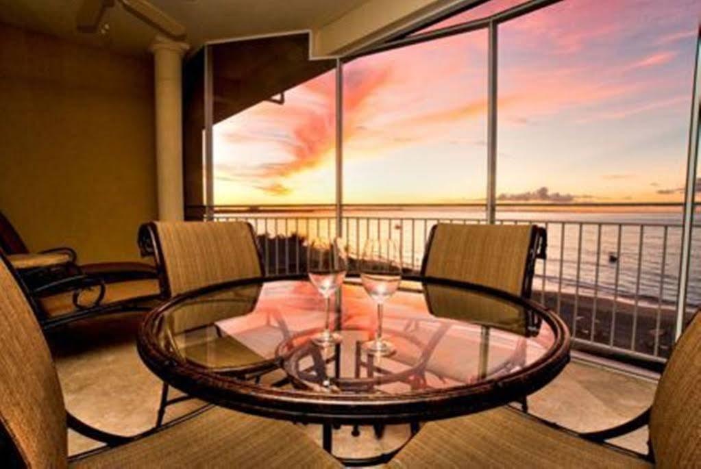 The Tuscany On 5* Grace Bay