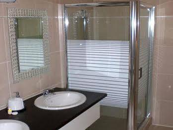 Hotel Coco Marie-galante 3*