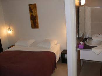 Hotel Coco Marie-galante 3*