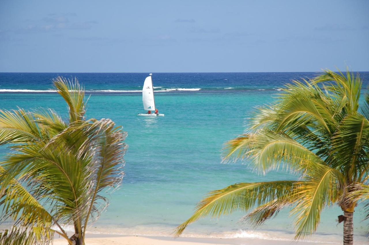 Pousada One Luxe Jamaica With Private Pool, Modern Interior And Secluded