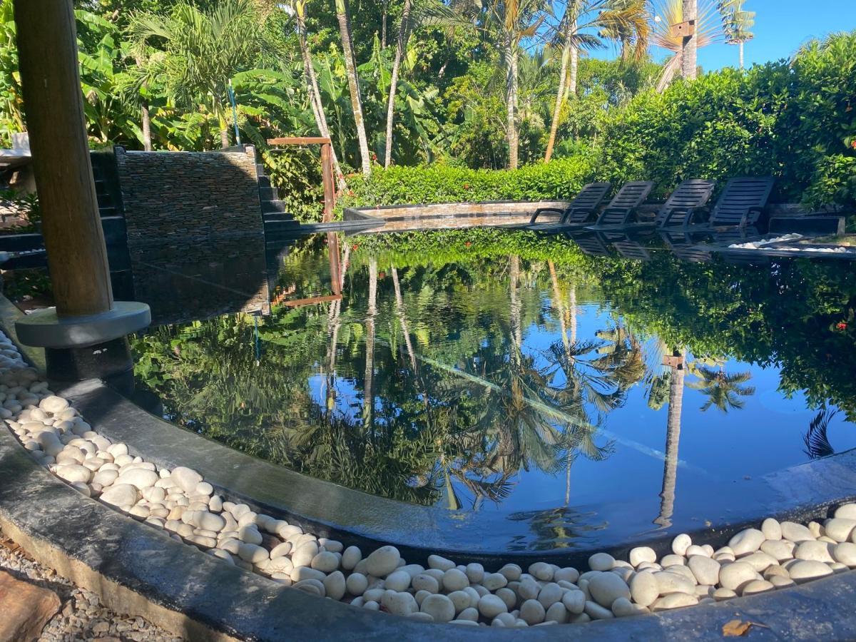 Casa Barbara Guest house 3*