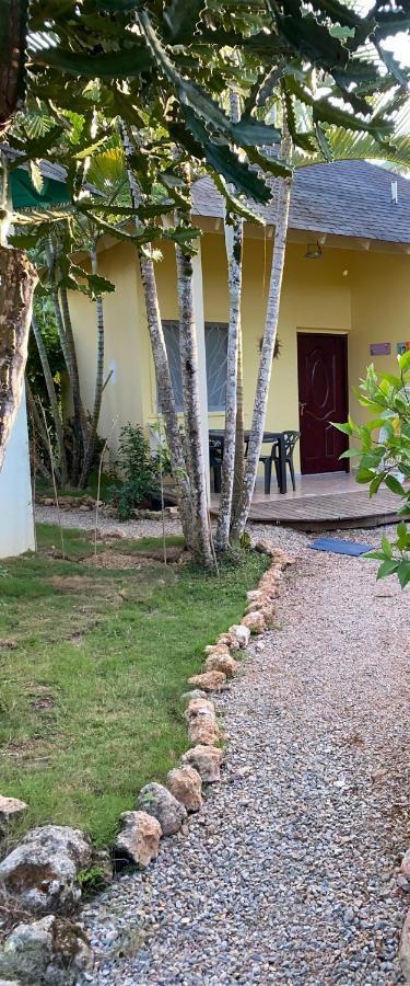 Casa Barbara Guest house 3*