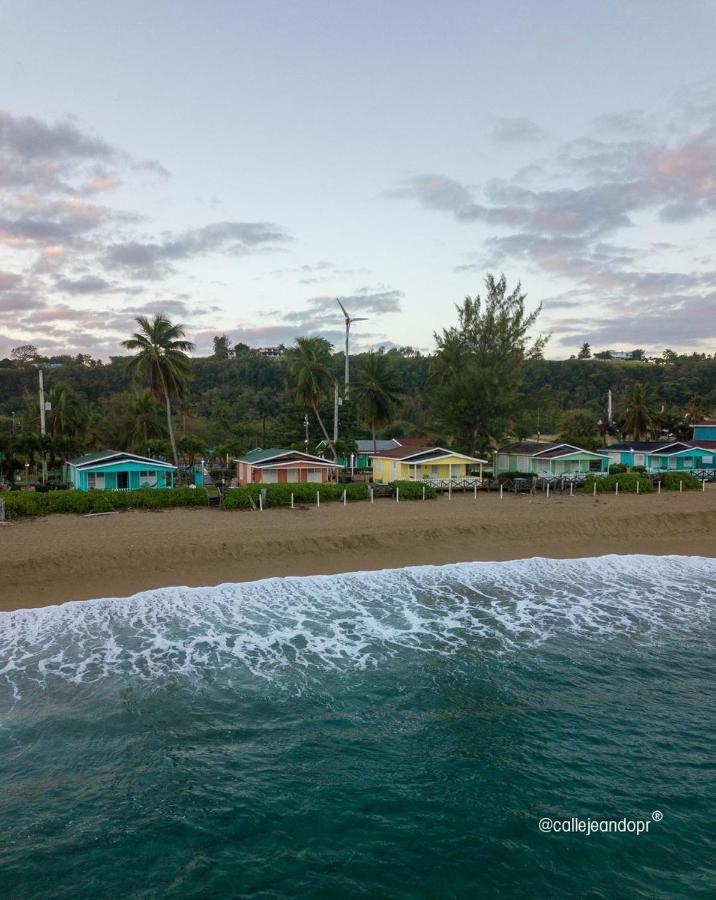 Aparthotel Del Mar Hau