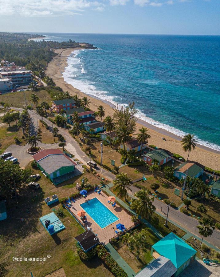 Aparthotel Del Mar Hau 3*