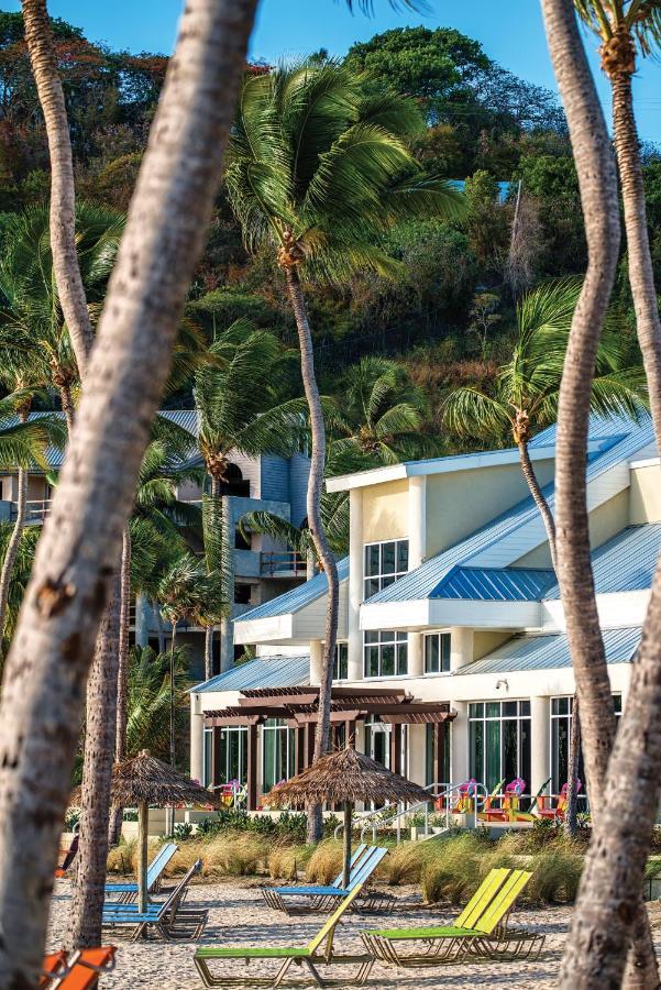 Margaritaville Vacation Club - St Thomas Resort Frydendal
