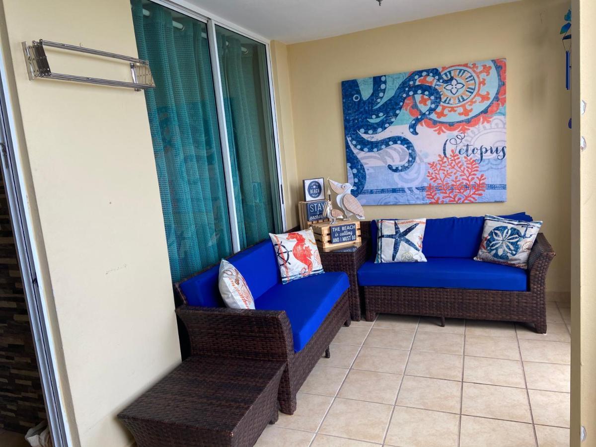Luxury Ocean View * Fajardo