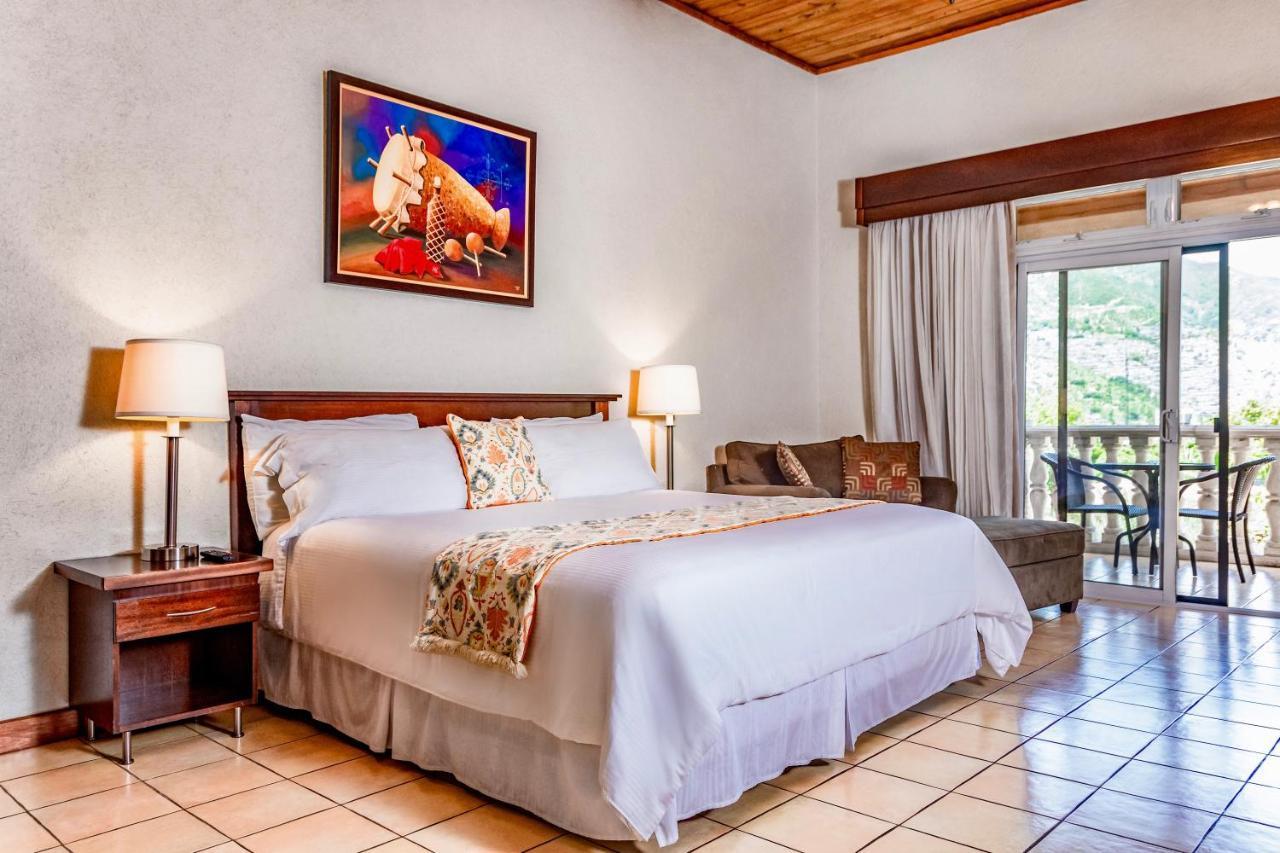 Hotel Therese 3*