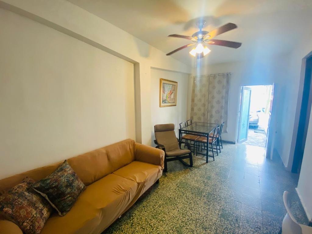 Holiday home Calle Hollanda 3 Bedroom