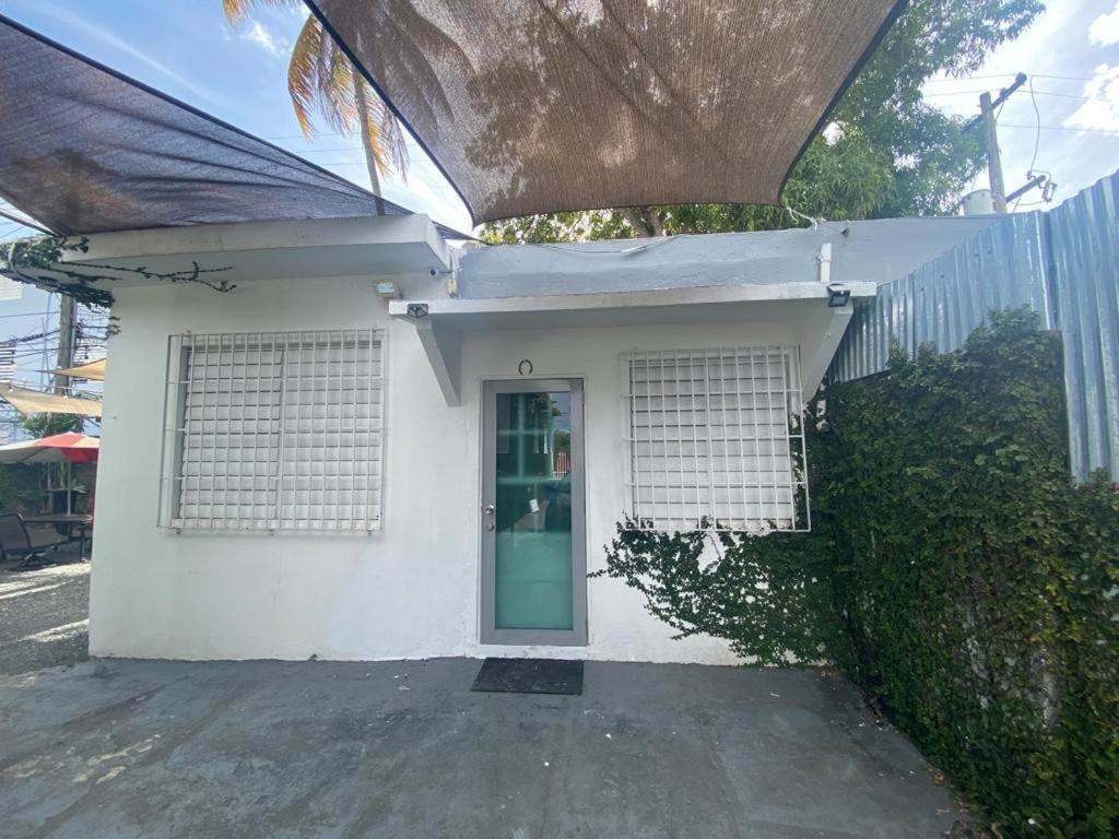 Calle Hollanda 3 Bedroom