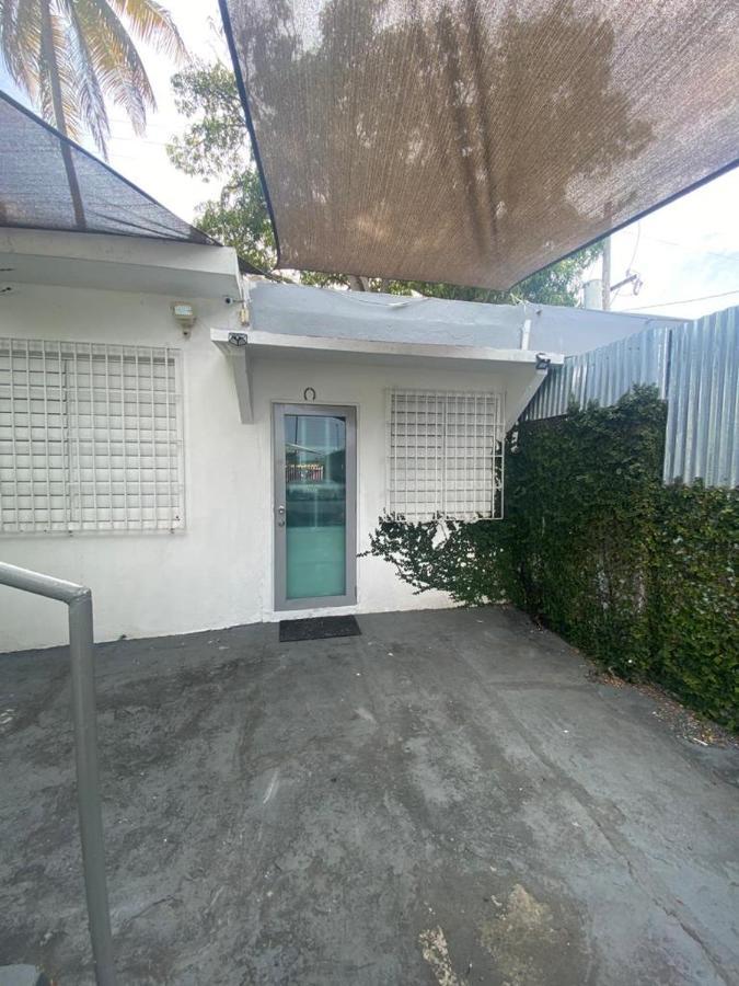 Calle Hollanda 3 Bedroom San Juan
