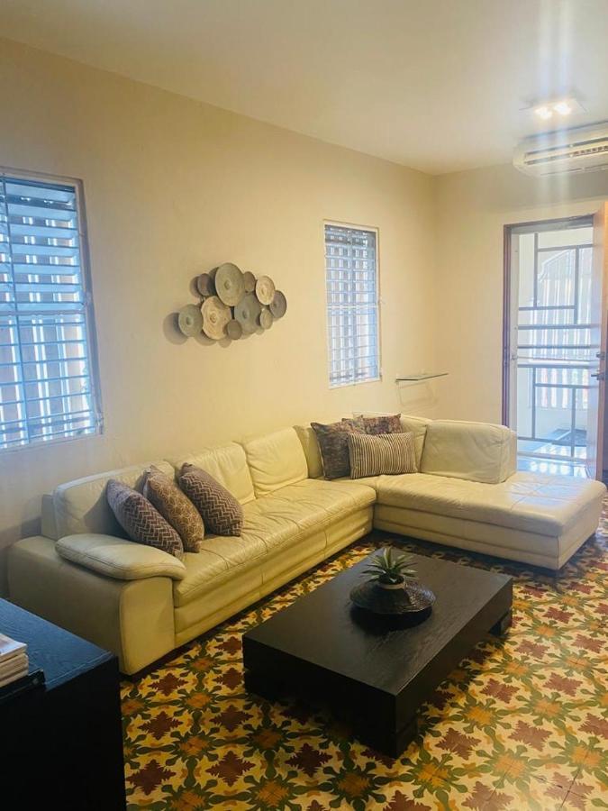 Holiday home Calle Hollanda 3 Bedroom *