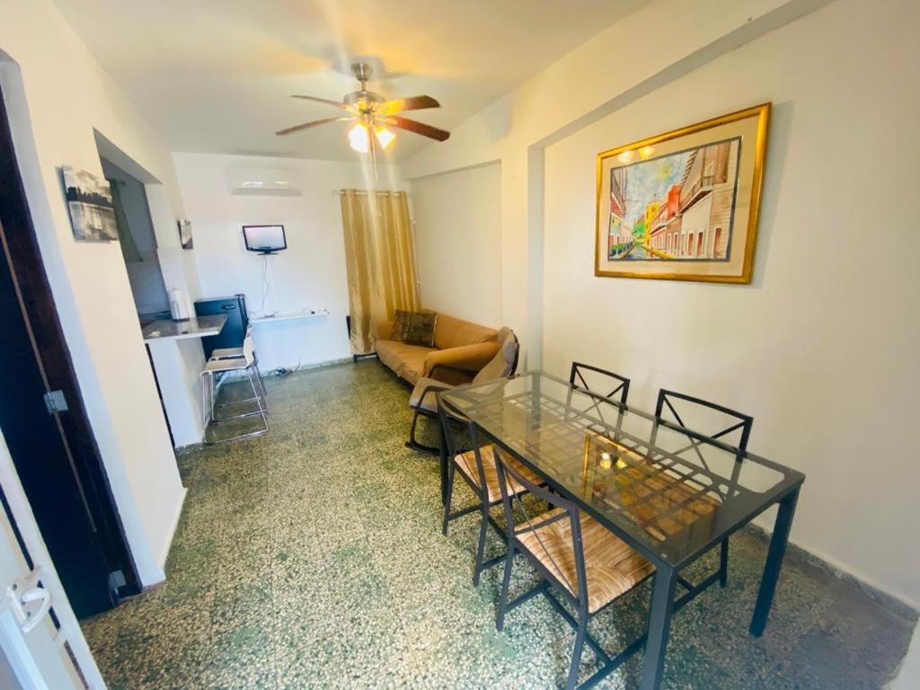 Holiday home Calle Hollanda 3 Bedroom