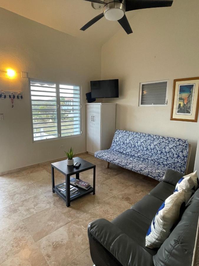 Villa Culebra Ocean Front Marbella *