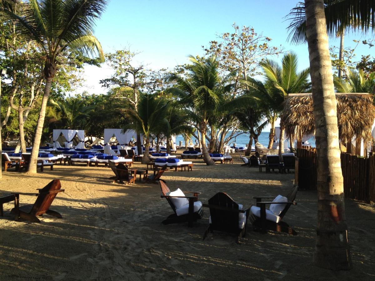Junior In At Lifestyle Holidays Vacation Club *