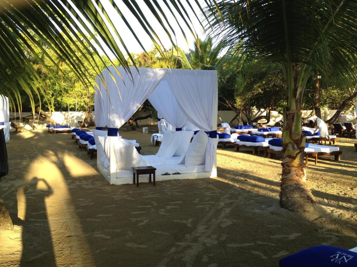 Apartment Junior In At Lifestyle Holidays Vacation Club Puerto Plata