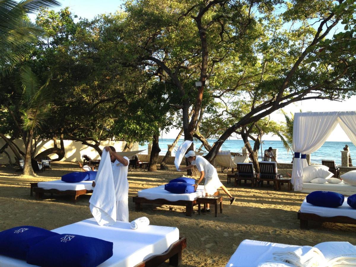 Junior In At Lifestyle Holidays Vacation Club Apartment