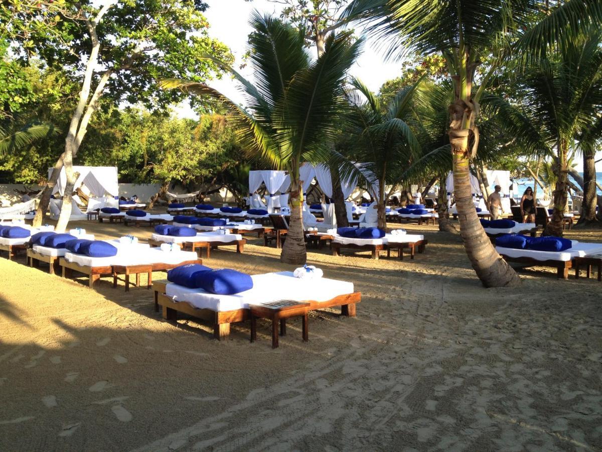 Junior In At Lifestyle Holidays Vacation Club Apartment *