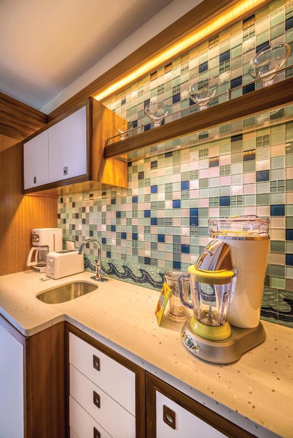 Margaritaville Vacation Club - St Thomas Resort