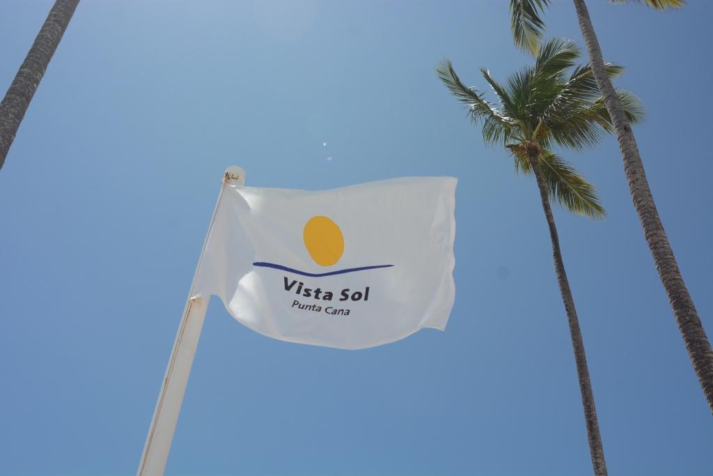 Hotel Vista Sol