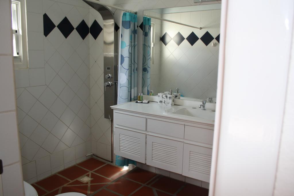 Hotel Karibu Aruba Boutique 4*