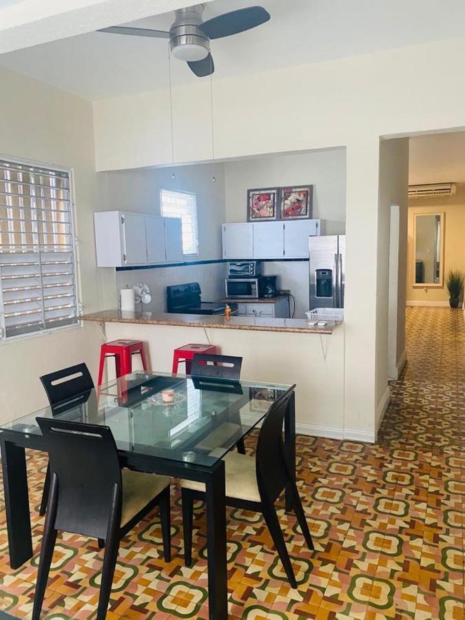 Holiday home Calle Hollanda 3 Bedroom