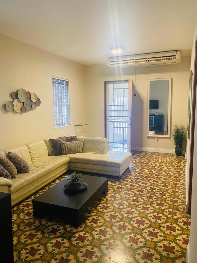 Calle Hollanda 3 Bedroom
