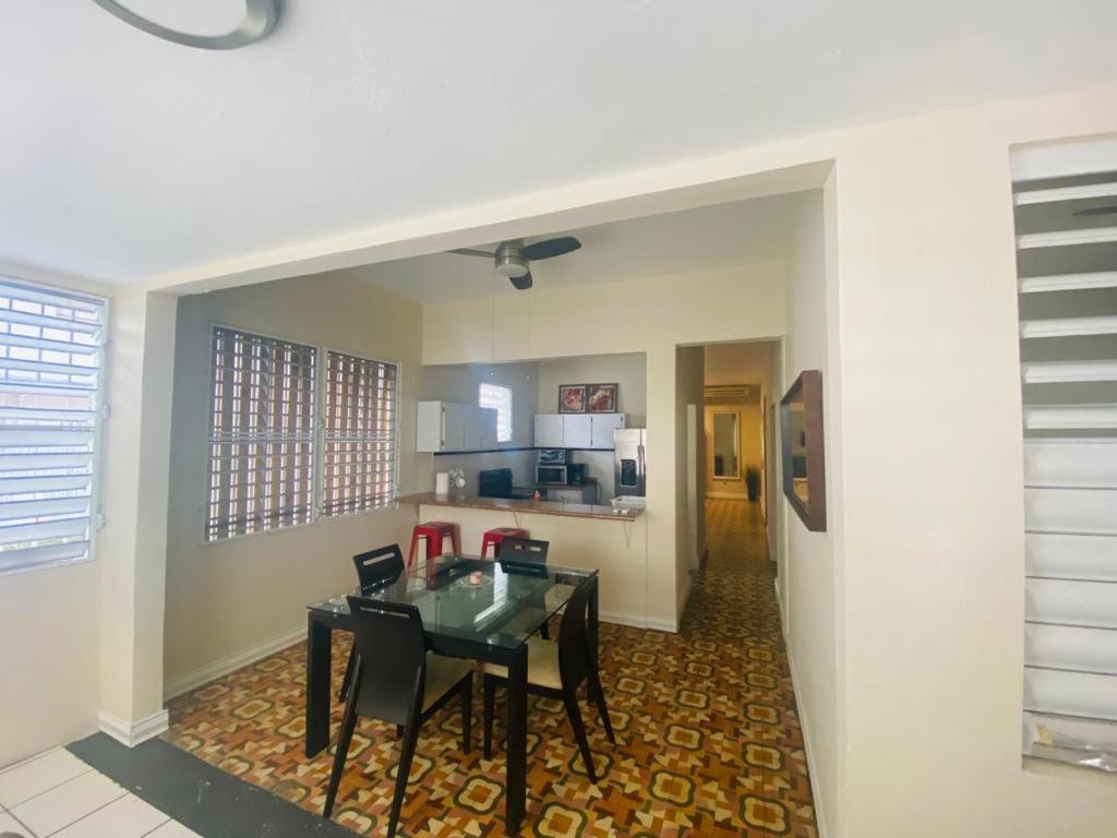 Holiday home Calle Hollanda 3 Bedroom