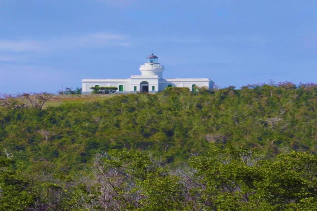 Resort El Conquistador - Puerto Rico Fajardo