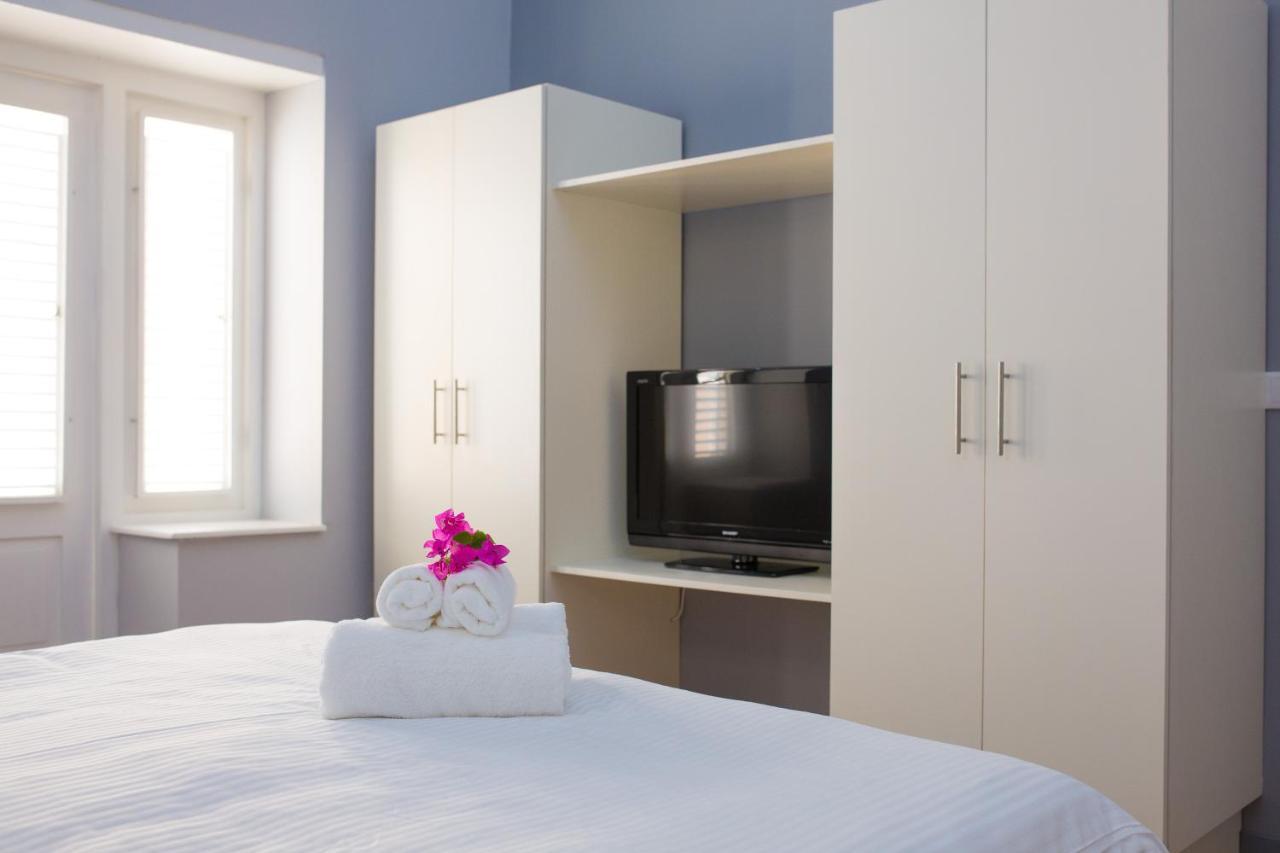 Apartment Dushi Pietermaai Apartments, Dpa Willemstad