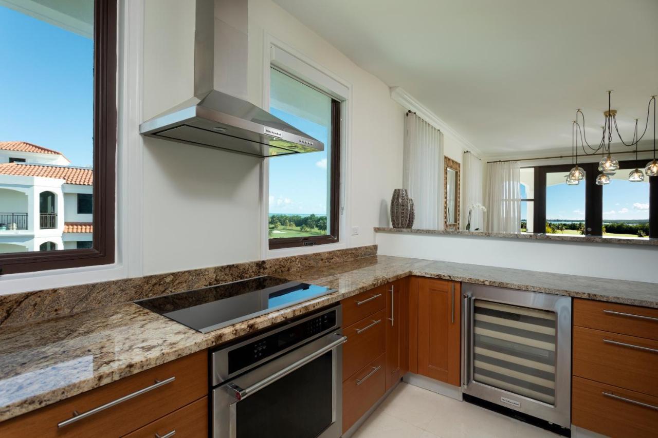The Country Club Residences At Grand Reserve Rio Grande