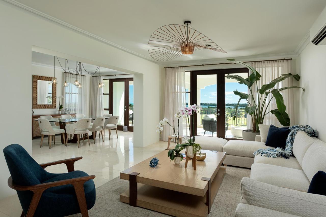 The Country Club Residences At Grand Reserve