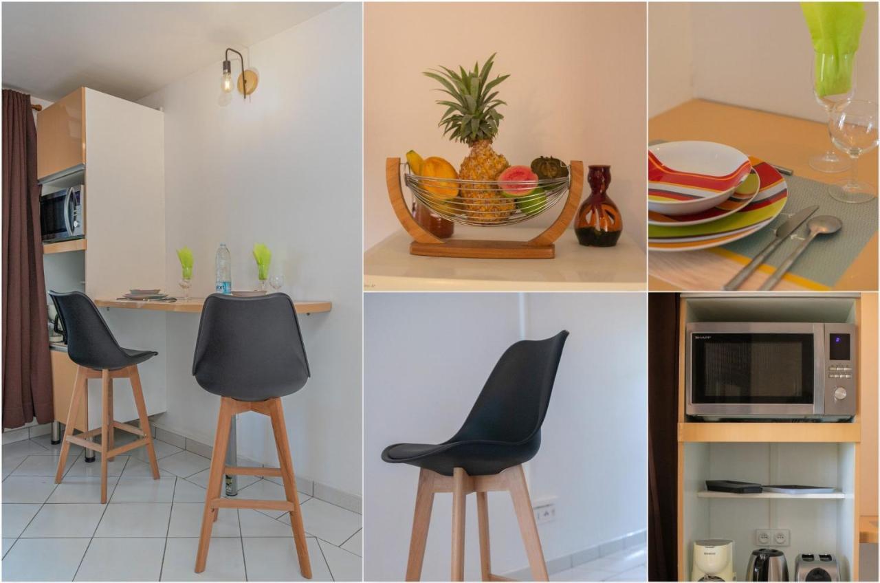 Agreable Sejour * Sainte-Luce