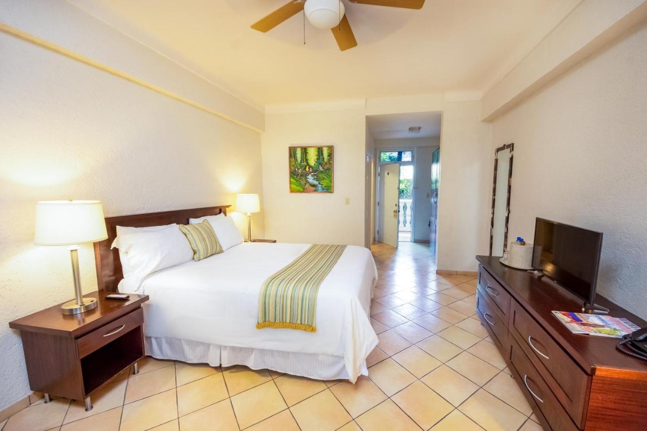 Hotel Therese 3*