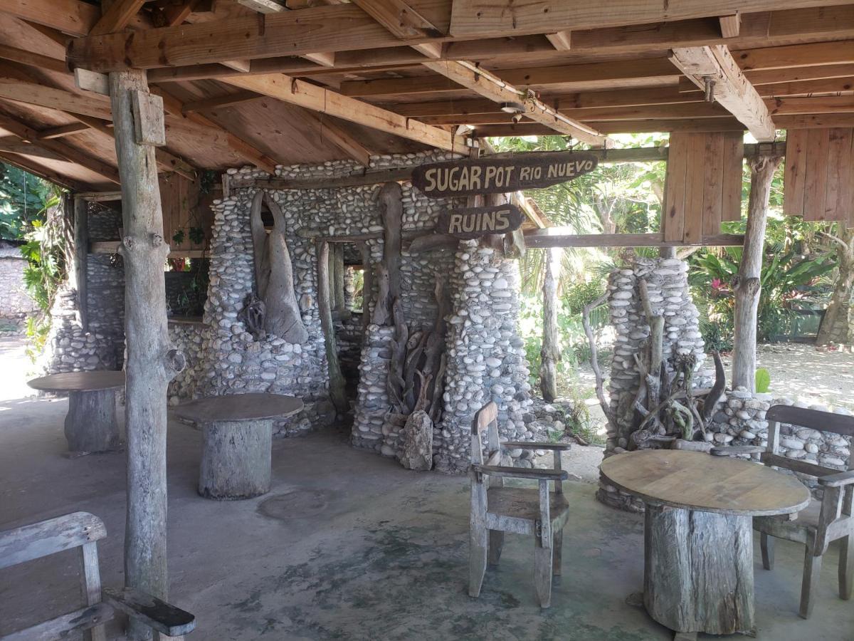 Acomodação com café da manhã  Sea Shell Palms, 3*