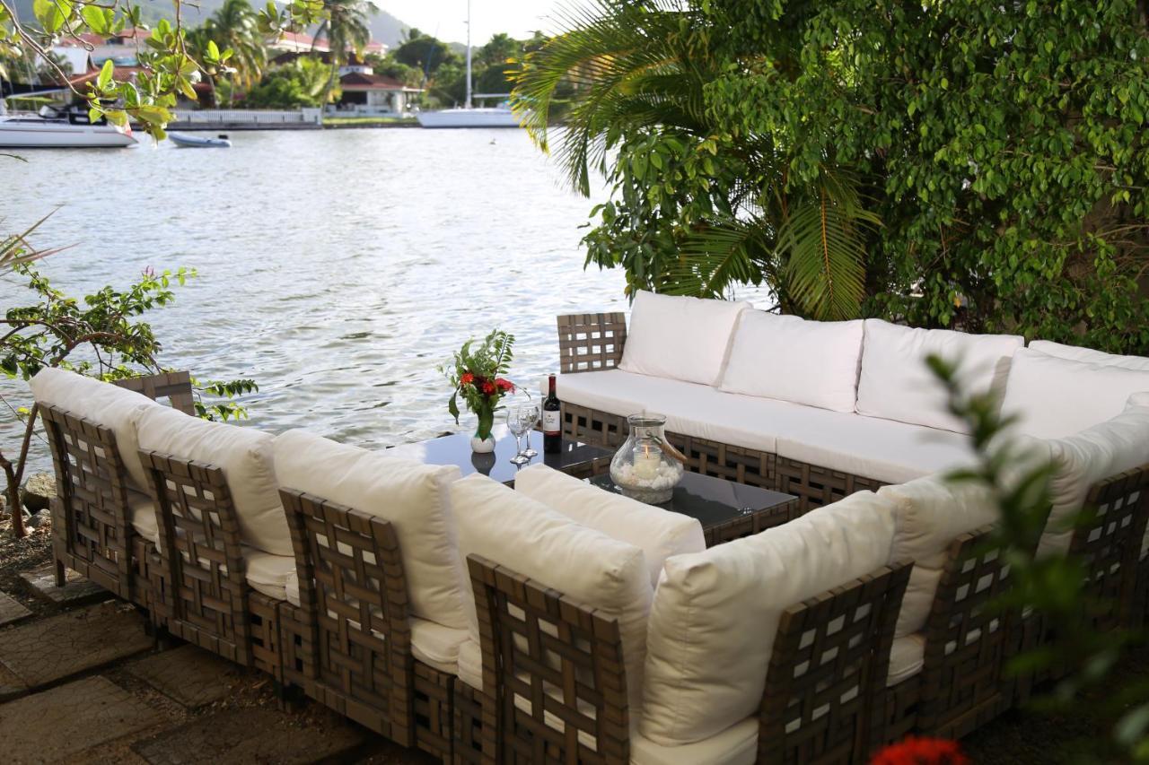 Hotel Harmony Marina