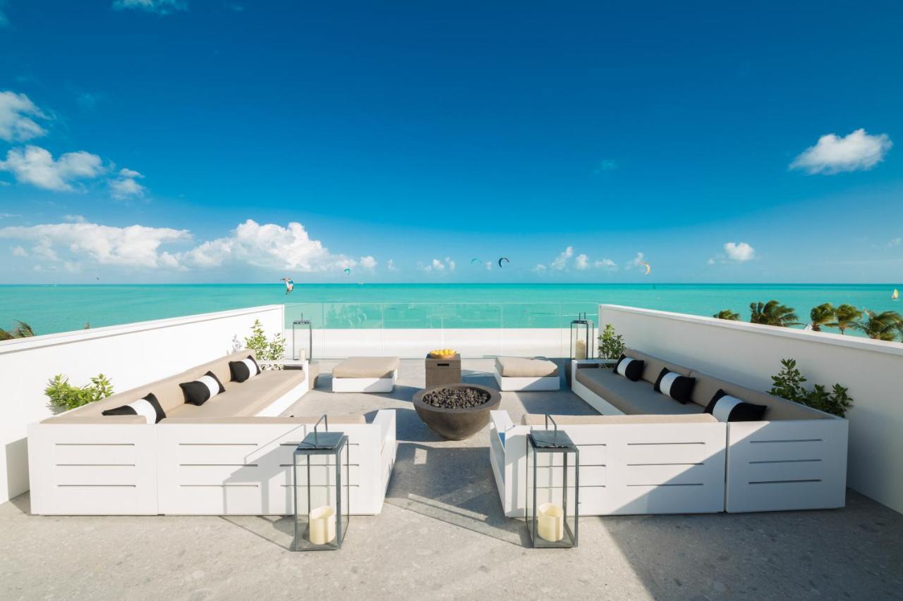 H2o Lifestyle Resort *