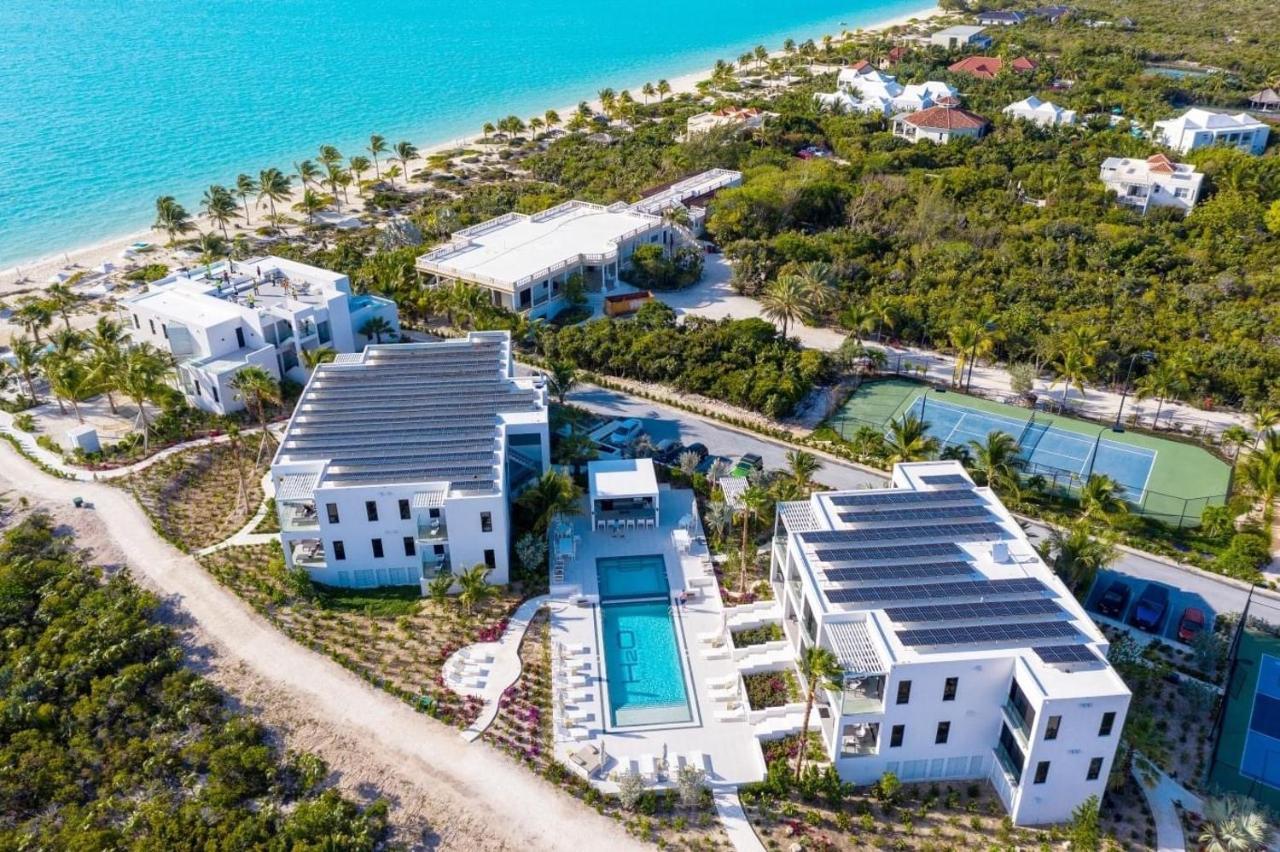 H2o Lifestyle Long Bay